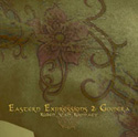 Eastern Expressions 2: Gomera